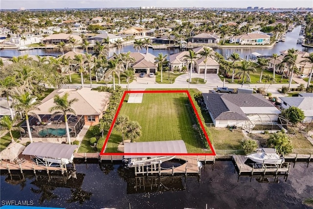 5042 Sorrento Ct, Cape Coral, FL 33904 - photo 1