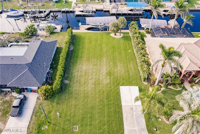 5042 Sorrento Ct, Cape Coral, FL 33904 - photo 2
