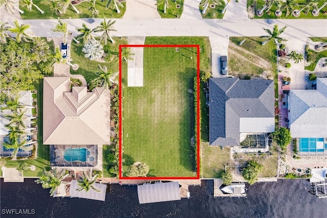 5042 Sorrento Ct, Cape Coral, FL 33904 - photo 7