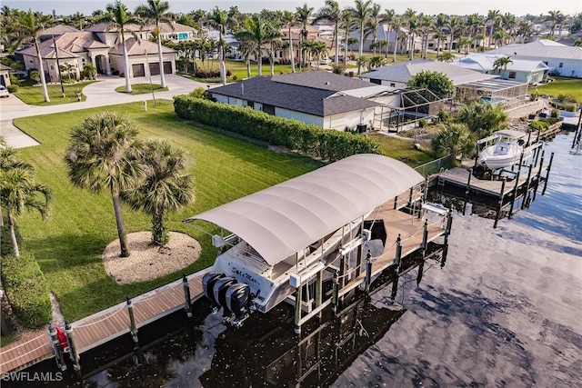 5042 Sorrento Ct, Cape Coral, FL 33904 - photo 8