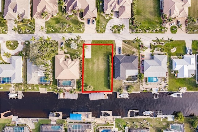 5042 Sorrento Ct, Cape Coral, FL 33904 - photo 13
