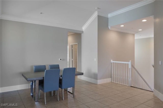 14573 Abaco Lakes Dr Unit 203, Fort Myers, FL 33908 - photo 5