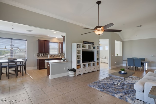 14573 Abaco Lakes Dr Unit 203, Fort Myers, FL 33908 - photo 8