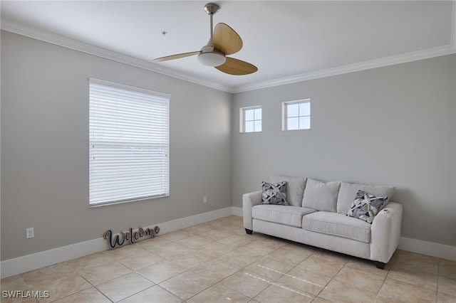 14573 Abaco Lakes Dr Unit 203, Fort Myers, FL 33908 - photo 14