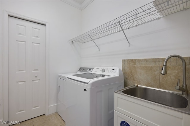 14573 Abaco Lakes Dr Unit 203, Fort Myers, FL 33908 - photo 18