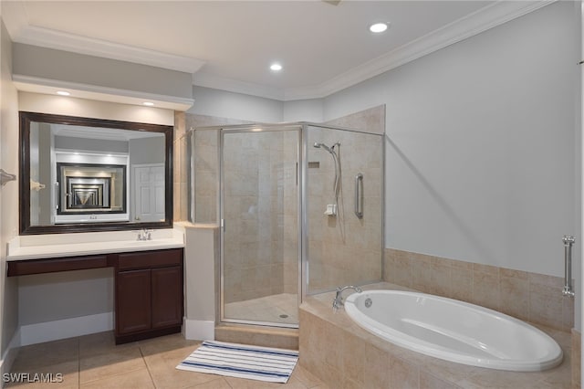 14573 Abaco Lakes Dr Unit 203, Fort Myers, FL 33908 - photo 20