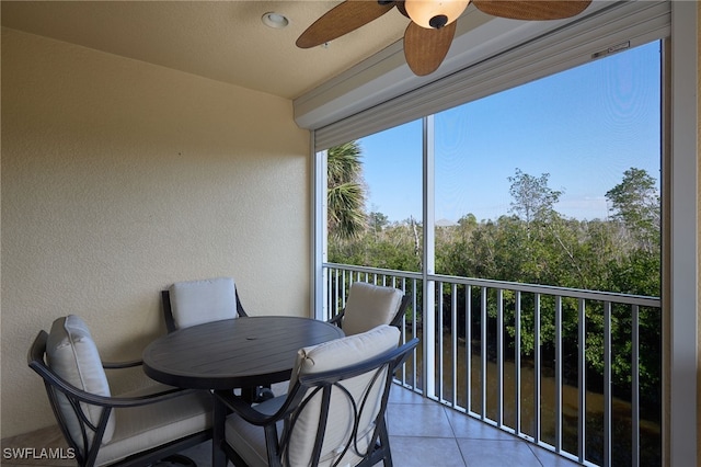 14573 Abaco Lakes Dr Unit 203, Fort Myers, FL 33908 - photo 23