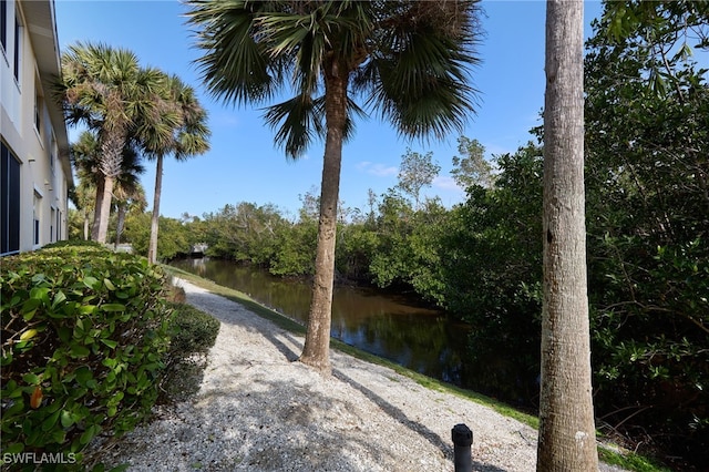 14573 Abaco Lakes Dr Unit 203, Fort Myers, FL 33908 - photo 24