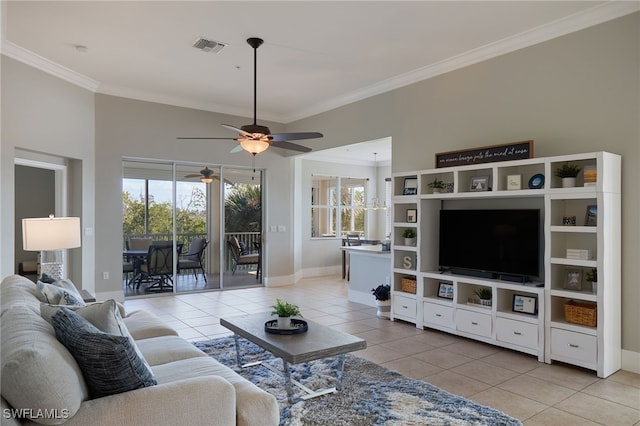 14573 Abaco Lakes Dr Unit 203, Fort Myers, FL 33908 - photo 6