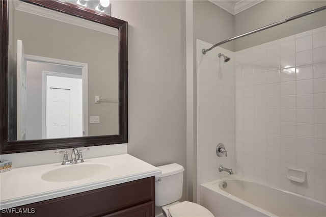 14573 Abaco Lakes Dr Unit 203, Fort Myers, FL 33908 - photo 16