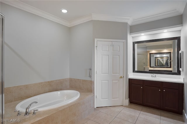 14573 Abaco Lakes Dr Unit 203, Fort Myers, FL 33908 - photo 21