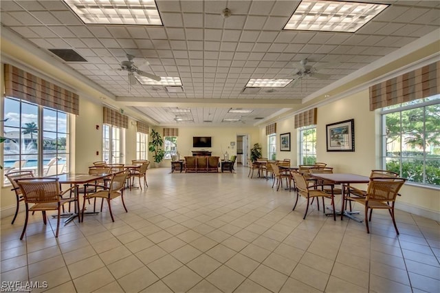 14573 Abaco Lakes Dr Unit 203, Fort Myers, FL 33908 - photo 31