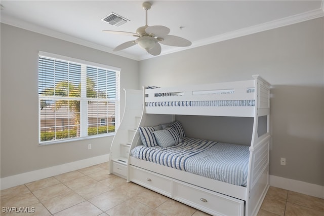 14573 Abaco Lakes Dr Unit 203, Fort Myers, FL 33908 - photo 17