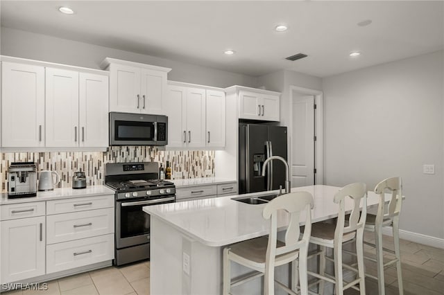 11755 Solano Dr, Fort Myers, FL 33966 - photo 3