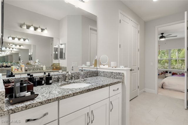 11755 Solano Dr, Fort Myers, FL 33966 - photo 16