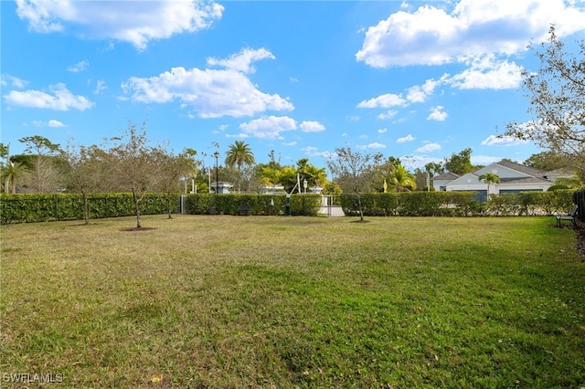 11755 Solano Dr, Fort Myers, FL 33966 - photo 34