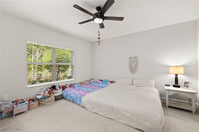 11755 Solano Dr, Fort Myers, FL 33966 - photo 14