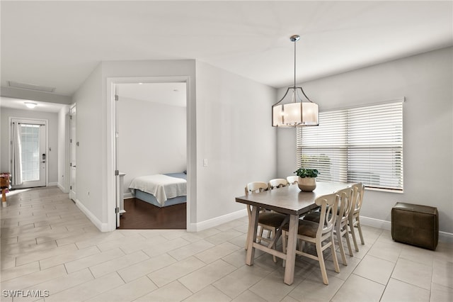 11755 Solano Dr, Fort Myers, FL 33966 - photo 9