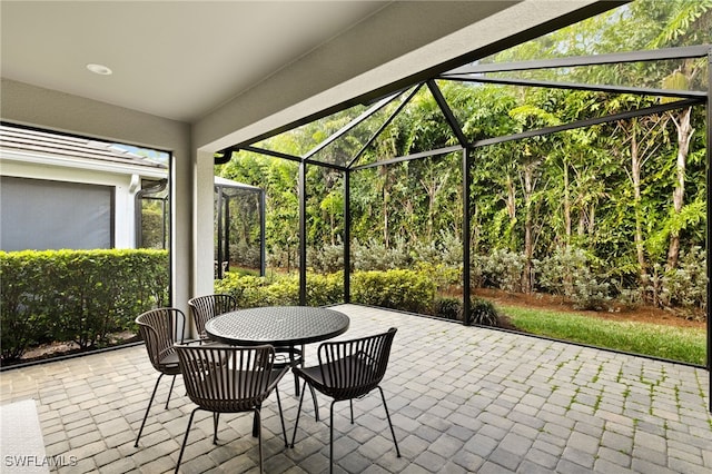 11755 Solano Dr, Fort Myers, FL 33966 - photo 24