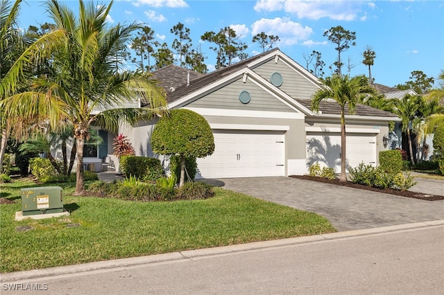 11755 Solano Dr, Fort Myers, FL 33966 - photo 26