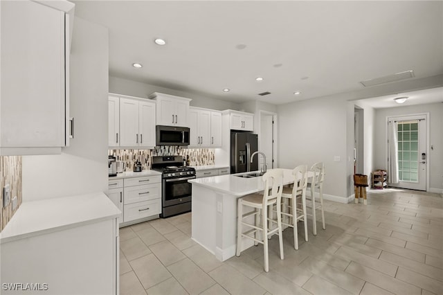 11755 Solano Dr, Fort Myers, FL 33966 - photo 8