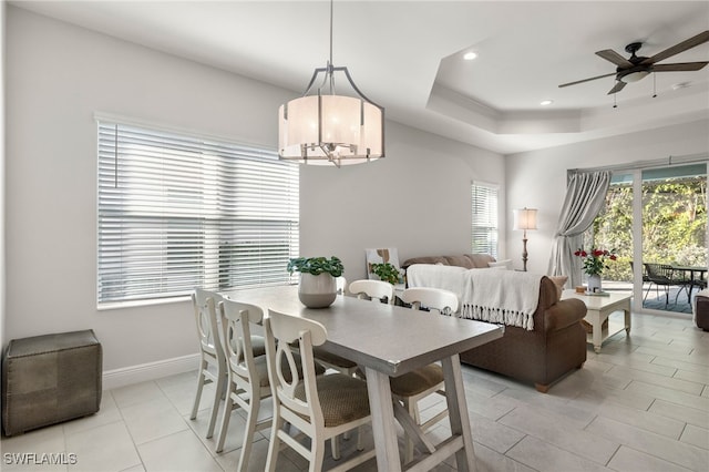 11755 Solano Dr, Fort Myers, FL 33966 - photo 10