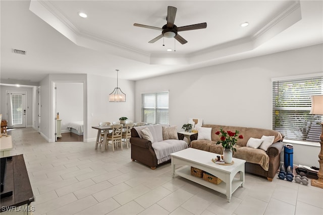 11755 Solano Dr, Fort Myers, FL 33966 - photo 11
