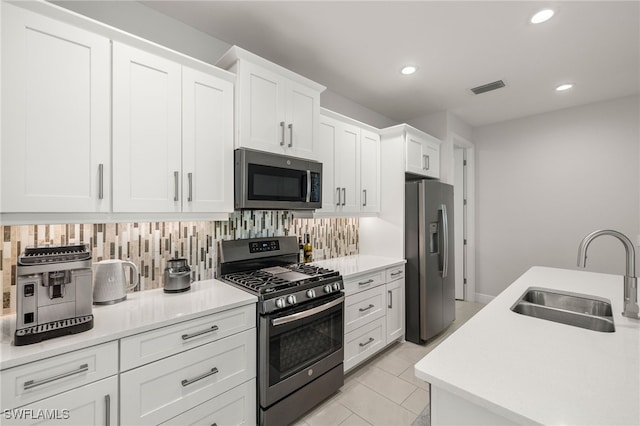 11755 Solano Dr, Fort Myers, FL 33966 - photo 12