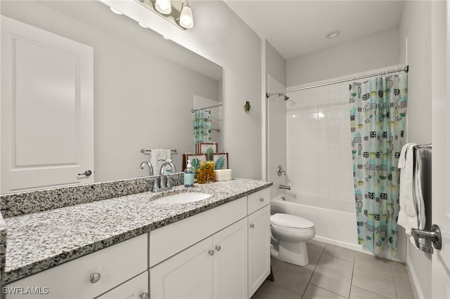 11755 Solano Dr, Fort Myers, FL 33966 - photo 21