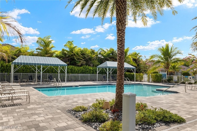 11755 Solano Dr, Fort Myers, FL 33966 - photo 33