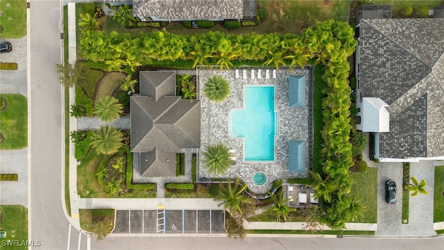 11755 Solano Dr, Fort Myers, FL 33966 - photo 40