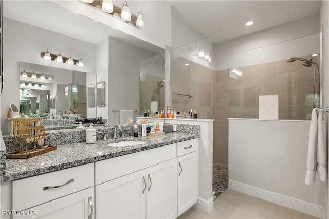 11755 Solano Dr, Fort Myers, FL 33966 - photo 17