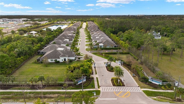 11755 Solano Dr, Fort Myers, FL 33966 - photo 39