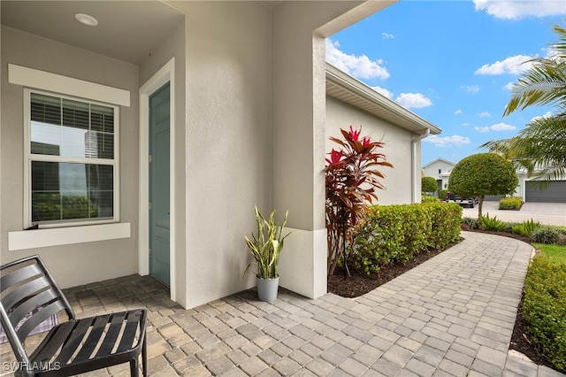 11755 Solano Dr, Fort Myers, FL 33966 - photo 27
