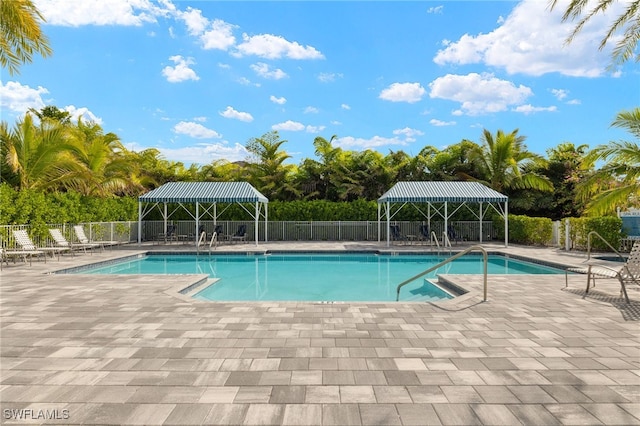 11755 Solano Dr, Fort Myers, FL 33966 - photo 36