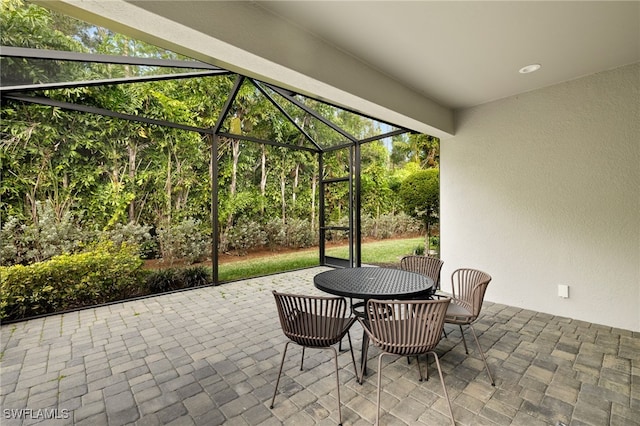 11755 Solano Dr, Fort Myers, FL 33966 - photo 25