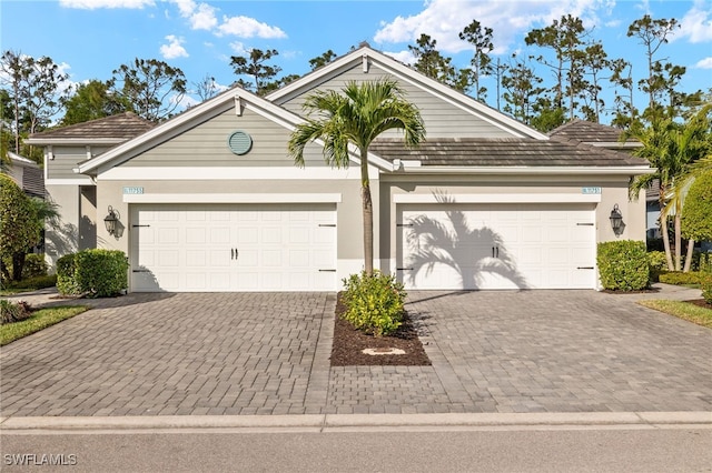 11755 Solano Dr, Fort Myers, FL 33966 - photo 2