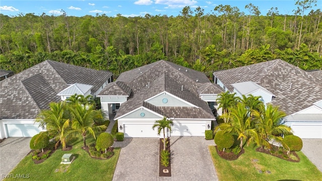 11755 Solano Dr, Fort Myers, FL 33966 - photo 1