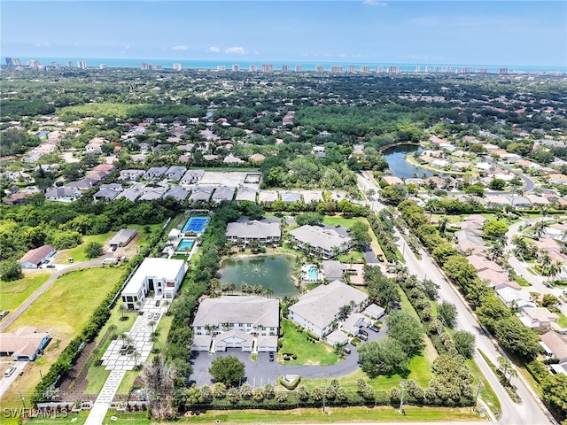 2110 Cay Lagoon Dr Unit 113, Naples, FL 34109 - photo 35