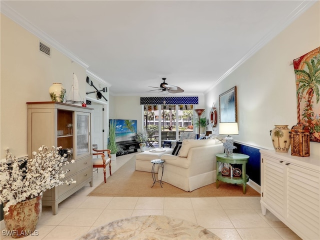 2110 Cay Lagoon Dr Unit 113, Naples, FL 34109 - photo 11