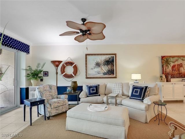2110 Cay Lagoon Dr Unit 113, Naples, FL 34109 - photo 12