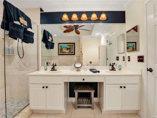 2110 Cay Lagoon Dr Unit 113, Naples, FL 34109 - photo 19