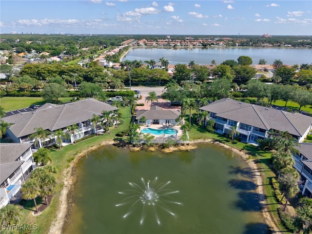 2110 Cay Lagoon Dr Unit 113, Naples, FL 34109 - photo 36