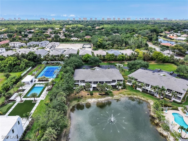 2110 Cay Lagoon Dr Unit 113, Naples, FL 34109 - photo 34