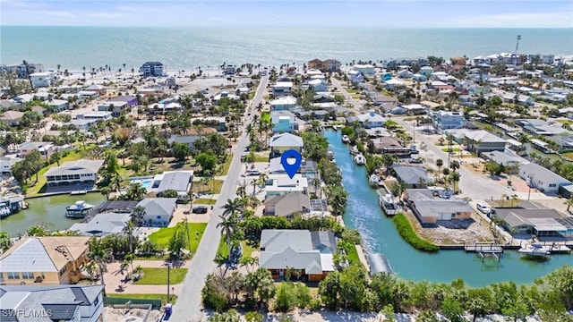 411 Connecticut St, Fort Myers Beach, FL 33931 - photo 41