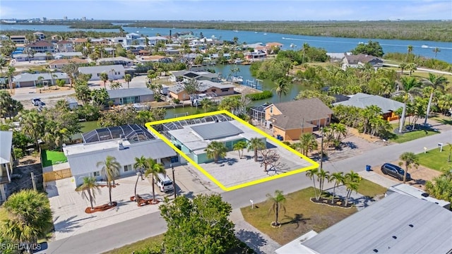411 Connecticut St, Fort Myers Beach, FL 33931 - photo 43