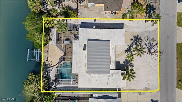 411 Connecticut St, Fort Myers Beach, FL 33931 - photo 1