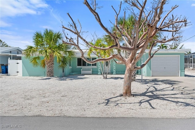 411 Connecticut St, Fort Myers Beach, FL 33931 - photo 46