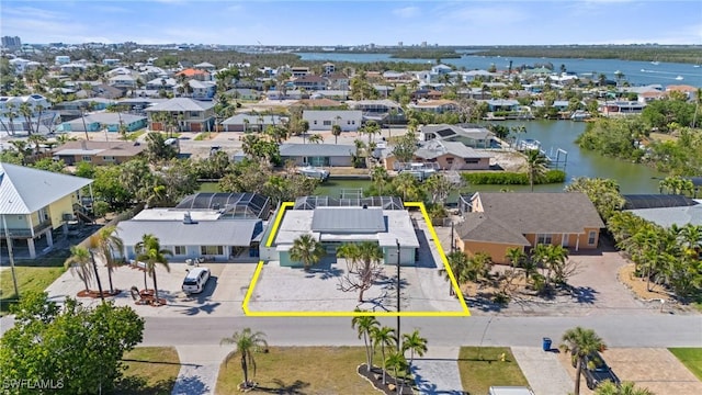 411 Connecticut St, Fort Myers Beach, FL 33931 - photo 42