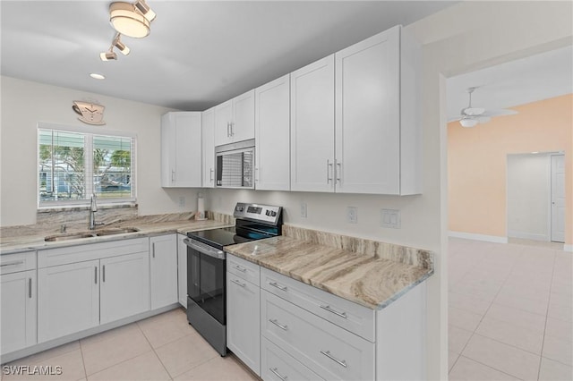 411 Connecticut St, Fort Myers Beach, FL 33931 - photo 14